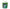 Pine Disinfectant – 5L
