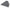 Cedral Lap & Click Connection Profile – C18 Slate Grey