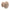 Frisco Pine Cupboard Knob 40mm - Natural (Pack of 2)