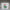 Leyland Contract Silk Paint – 10L
