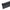 Cedral Lap & Click Connection Profile – C18 Slate Grey