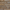 Pavestone York 215 × 100 × 40–70mm Tumbled Natural Stone Walling