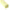 Treated Green Timber Fence Post – PEFC