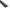 Multicloser TF Cavity Closer – 100mm to 150mm Cavity – 2.4m