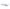 Rooflight Trade Dome Only – Mardome – 1200 × 600mm – Double Skin – Clear