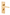 Frisco Victorian Flat Lever Door Handles – Bathroom Set – Polished Brass