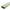 3600mm × 38 × 88mm Treated Green Fence Rail