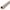 Pipe Insulation – 28mm Bore × 9mm Wall – 2m Length