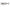 Frisco Straight Barrel Bolt 63mm - Satin Aluminium