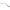 Croydex Silver Bendy Shower Rail – 3m