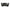Deep Style 120° Gutter Angle – 115 × 75mm Black