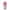 Matric Pipe Drain Cleaner – 1L