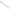 Galvanised steel nail for construction and DIY projects on white background