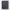 Quinn Concrete Interlocking Roof Tile – Western Slate Grey