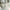 Sandringham 21 4 Piece Bathroom Suite – White – 2 Taphole – Including Seat