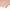 Plasterboard Firecheck – Square Edge
