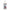 Kitchen Stainless Steel Quick Shine – 125ml – HG Hagesan