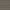 Cedral Lap Weatherboard – 3.6m – C52 Pearl