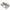 Cedral Click Stainless Steel Clip & Screw Set – 250 per Box