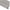 Cedral Click Lintel Profile – C05 Platinum Grey