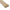 Timber Sawn – 22 × 100mm – FSC