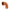 Underground Radius Bend – 87.5° – Single Long Socket – 110mm
