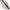 Stainless Steel Angle Bead – 3m