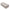 Thermalite Coursing Brick – 100mm – 2.9N