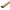 Treated Green Timber Lath Type A – 25 × 50mm – FSC