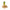 Loft Insulation Glass Space Saver Combi Roll – Isover