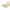 Pine Dado Rail – 45 × 20mm × 2.5m PEFC (TM482)