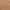Wienerberger Baggeridge Tawny Buff Best Brick – 65mm – F2 – Waresley