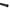 Black plastic soil pipe for plumbing and building construction