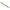 Galvanised steel nail for construction, DIY, building supplies close-up