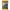 Rapid Repair Mortar – 25kg – Traffic Grade