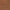 Ibstock Lambourne Orange Brick – 65mm