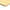 Plywood Sheet – 2440 × 1220mm – C/C Softwood Pine – FSC