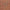 Wienerberger Baggeridge Sunset Red Multi Best Brick – 65mm