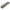 Metal plastering rasp tool with grid design for smoothing and shaping building materials
