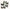 Onduline Bitumen Fixings – Pack of 20