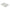 Ventilator – Louvred Plastic – White – 9in