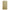Grange 0.90 × 1.80m Ledged & Braced Tongue & Groove Garden Gate
