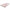 A/B MDF White Oak Cut Clean Board – 2440 × 1220 × 19mm – PEFC