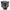 Brickslot Hexdrain Corner Unit Aco