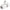Hep2O PB Branch Reduced Tee 90° – 22 × 22 × 10mm