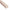 Planed Timber Softwood - 38 x 38mm Finished to 33 x 33mm – PEFC
