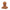 Grange Ball Finial – Single