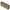 Cellular Concrete Block – 100mm – 7N – Star Performer