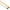 Faithfull Plasterers Feather Edge – With Scale