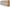 Light Grey Pre‑Finished Architrave – Chamfered – 18 × 70mm – Both Sides of Door